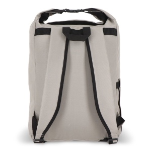 R-PET 600D Sac à dos à boucle 20L 28