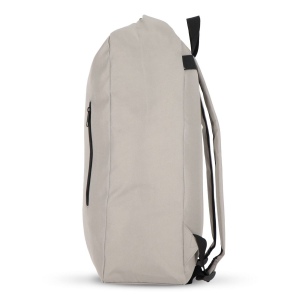 R-PET 600D Sac à dos à boucle 20L 29