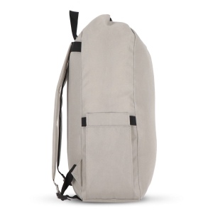 R-PET 600D Sac à dos à boucle 20L 30