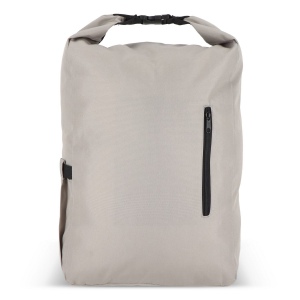 R-PET 600D Sac à dos à boucle 20L 31