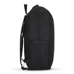 R-PET 600D Sac à dos à boucle 20L 9
