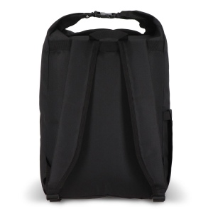 R-PET 600D Sac à dos à boucle 20L 10