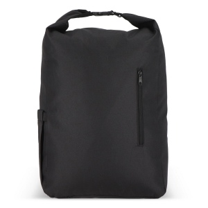 R-PET 600D Sac à dos à boucle 20L 11