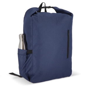 R-PET 600D Sac à dos à boucle 20L 12