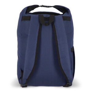 R-PET 600D Sac à dos à boucle 20L 13