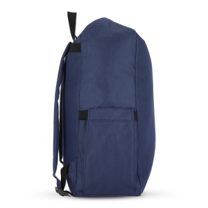 R-PET 600D Sac à dos à boucle 20L 14