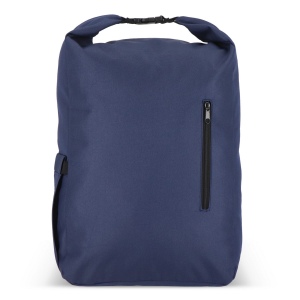 R-PET 600D Sac à dos à boucle 20L 15