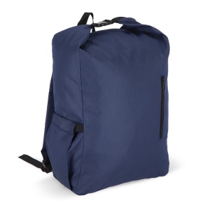 R-PET 600D Sac à dos à boucle 20L 3