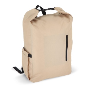 R-PET 600D Sac à dos à boucle 20L 5