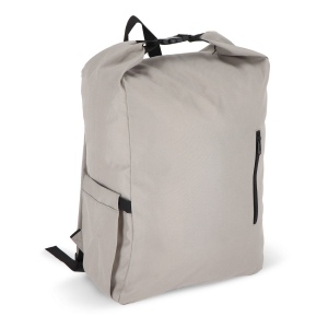 R-PET 600D Sac à dos à boucle 20L 6
