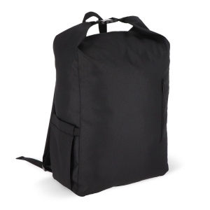 R-PET 600D Sac à dos à boucle 20L 2