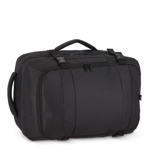Sac à dos de nuit 22L en R-PET 600D 4