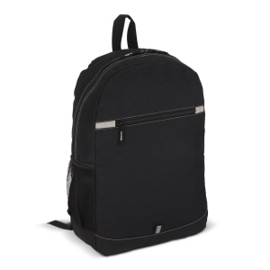 Sac à dos R-PET 600D Nevada 18L 5