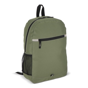 Sac à dos R-PET 600D Nevada 18L 14