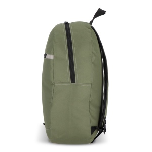 Sac à dos R-PET 600D Nevada 18L 15