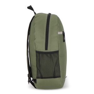 Sac à dos R-PET 600D Nevada 18L 16
