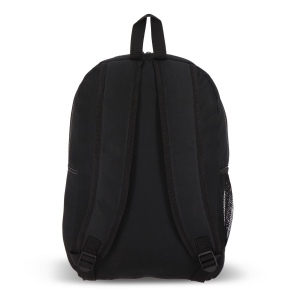 Sac à dos R-PET 600D Nevada 18L 6