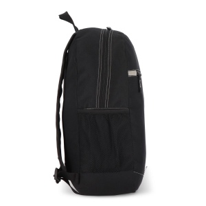 Sac à dos R-PET 600D Nevada 18L 7