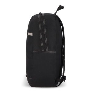 Sac à dos R-PET 600D Nevada 18L 8