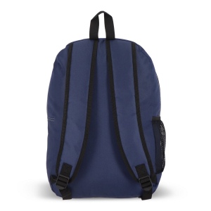 Sac à dos R-PET 600D Nevada 18L 9