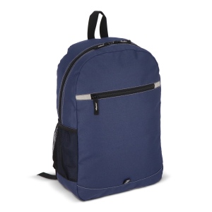 Sac à dos R-PET 600D Nevada 18L 10