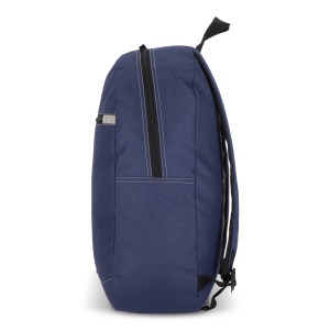 Sac à dos R-PET 600D Nevada 18L 11
