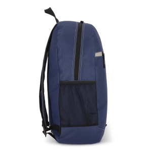 Sac à dos R-PET 600D Nevada 18L 12