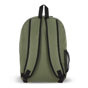 Sac à dos R-PET 600D Nevada 18L 13
