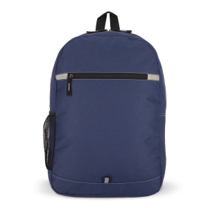 Sac à dos R-PET 600D Nevada 18L 3