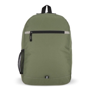 Sac à dos R-PET 600D Nevada 18L 4
