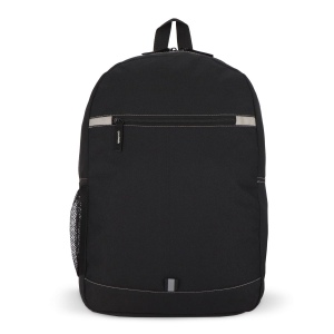 Sac à dos R-PET 600D Nevada 18L 2