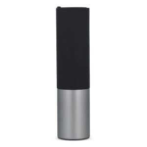Lampe de poche LED rechargeable 10 W avec fonction zoom 300 lm 17
