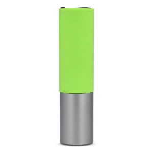 Lampe de poche LED rechargeable 10 W avec fonction zoom 300 lm 51