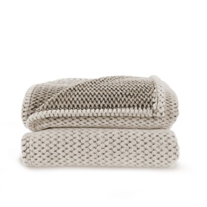 Sagaform Anni R-PET couverture polaire 2