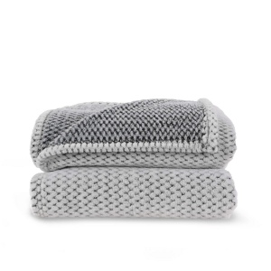 Sagaform Anni R-PET couverture polaire 3