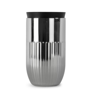 Mug isolé Sagaform Tova, 320 ml, étanche et lavable au lave-vaisselle 3
