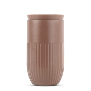 Mug isolé Sagaform Tova, 320 ml, étanche et lavable au lave-vaisselle 10