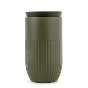 Mug isolé Sagaform Tova, 320 ml, étanche et lavable au lave-vaisselle 6