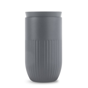 Mug isolé Sagaform Tova, 320 ml, étanche et lavable au lave-vaisselle 8