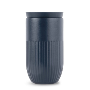 Mug isolé Sagaform Tova, 320 ml, étanche et lavable au lave-vaisselle 4