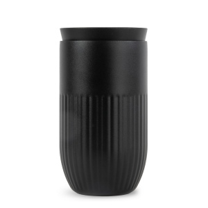 Mug isolé Sagaform Tova, 320 ml, étanche et lavable au lave-vaisselle 2