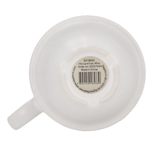 Sagaform Inka tasse avec oreille 270ml 8
