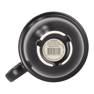 Sagaform Inka tasse avec oreille 270ml 17