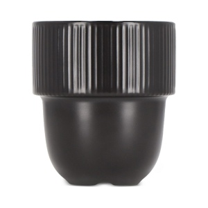 Sagaform Inka tasse avec oreille 270ml 18
