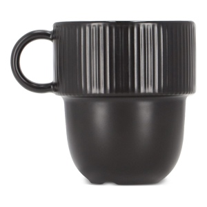 Sagaform Inka tasse avec oreille 270ml 19