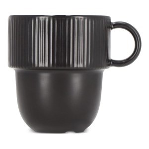 Sagaform Inka tasse avec oreille 270ml 20