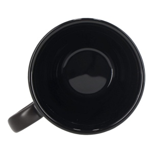 Sagaform Inka tasse avec oreille 270ml 22