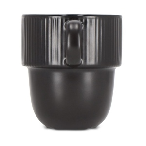 Sagaform Inka tasse avec oreille 270ml 24