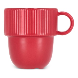 Sagaform Inka tasse avec oreille 270ml 26