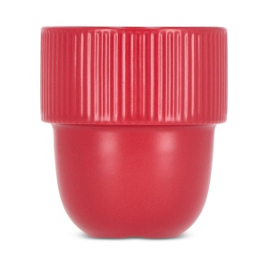 Sagaform Inka tasse avec oreille 270ml 27